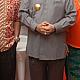 Kongres Nasional XI Perinasi 2012, Pekanbaru, Riau